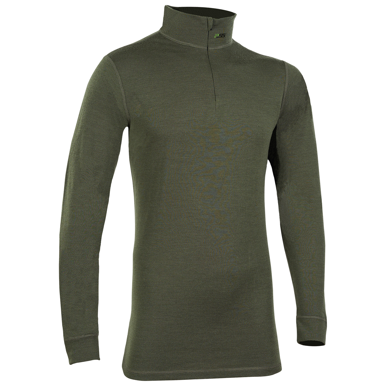 PSS X-treme Merino Funktionsshirt PSS X-treme Merino Funktionsshirt