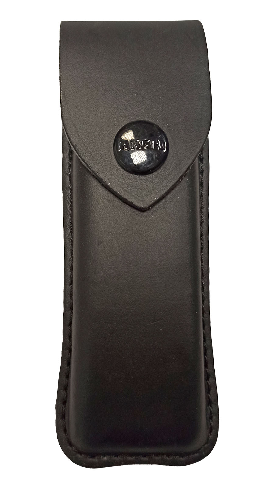 AKAH Magazintasche für Walther P99