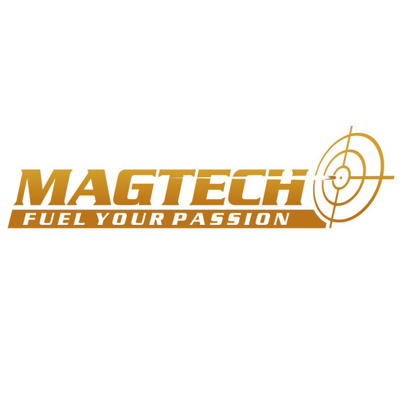 MAGTECH Hülse .32S&W MAGTECH Hülse .32S&W