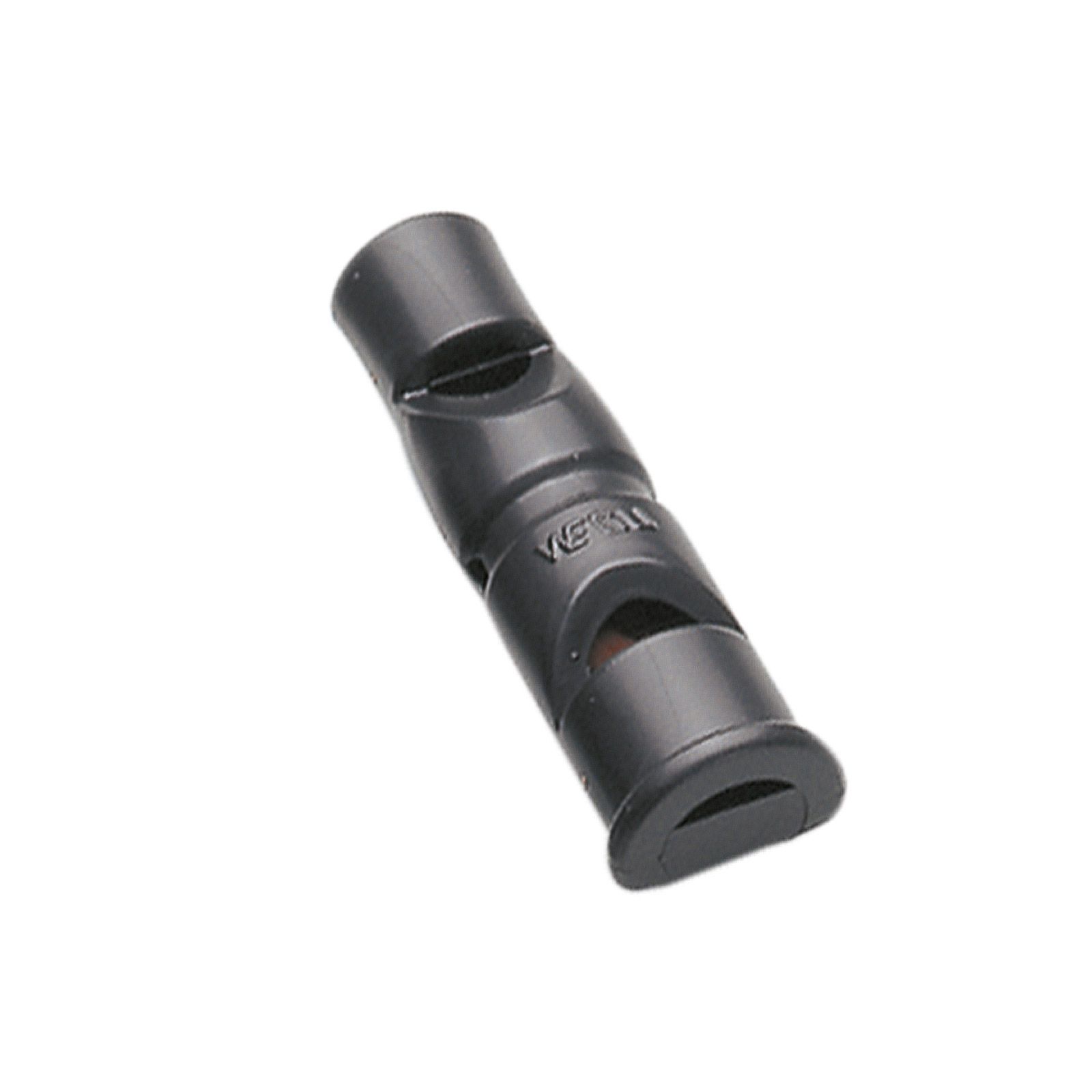 WEGU-Doppelpfeife 6 cm