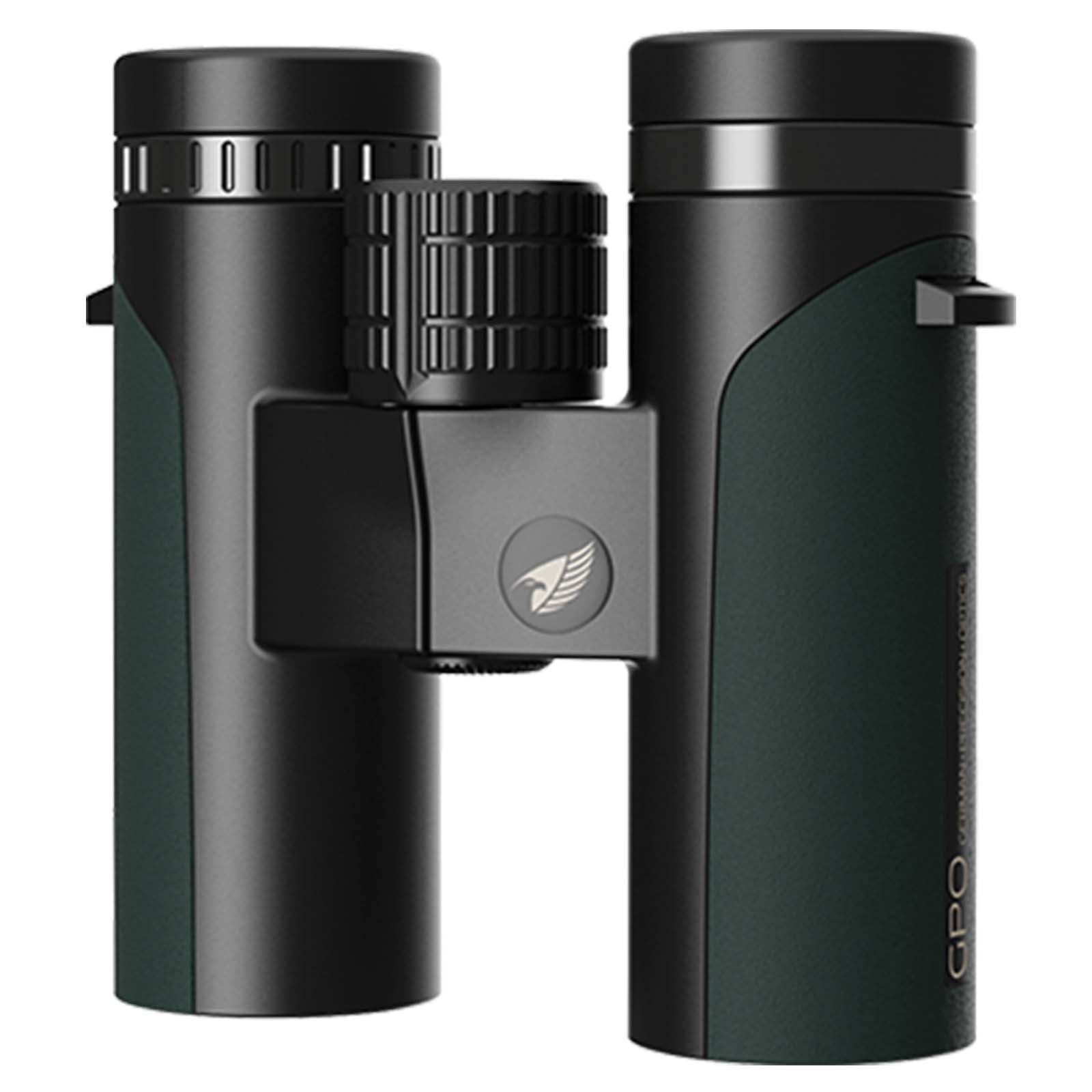 GPO Passion ED 10x32 GPO Passion ED 10x32