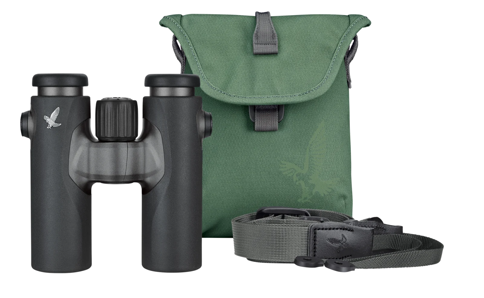 Swarovski CL Companion 10x30 urban-jungle