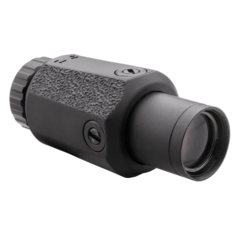 AIMPOINT 3X-C™ Vergrößerungsglas ohne Montage AIMPOINT 3X-C™ Vergrößerungsglas ohne Montage