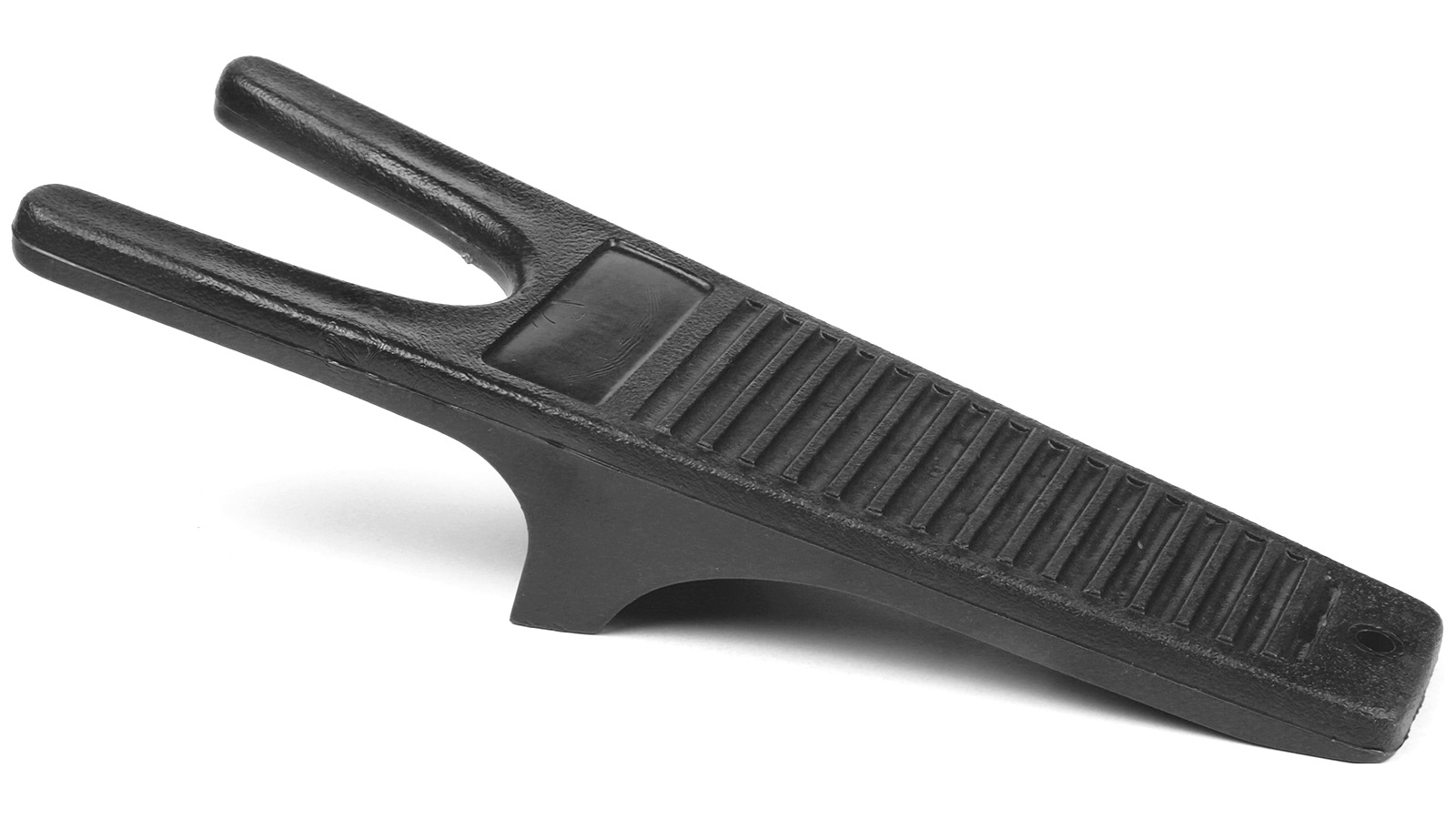 ROUCHETTE Stiefelknecht ROUCHETTE Stiefelknecht