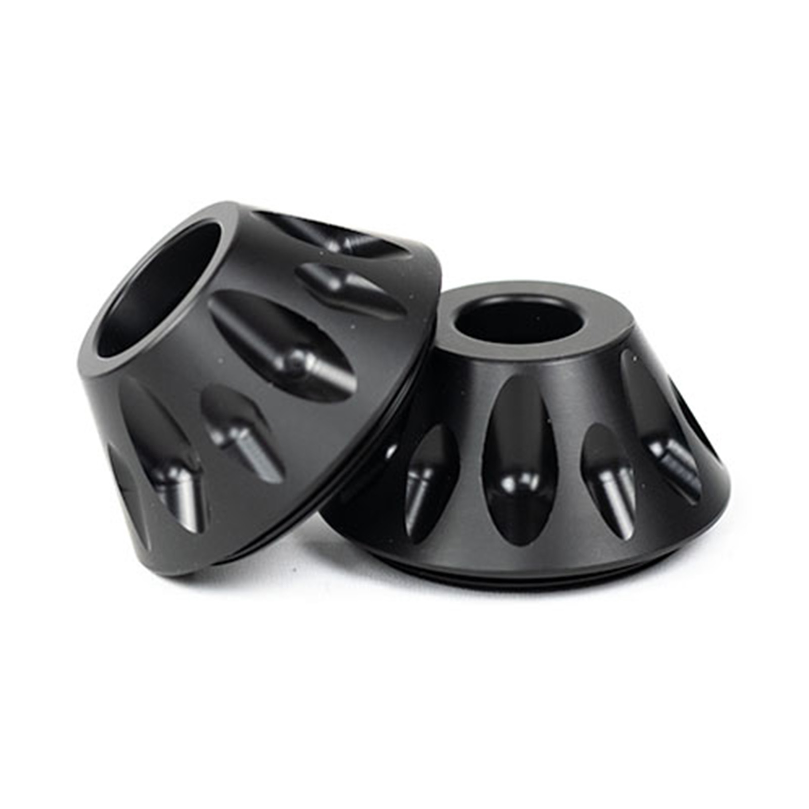 STALON Distanzring für STALON X-Serie