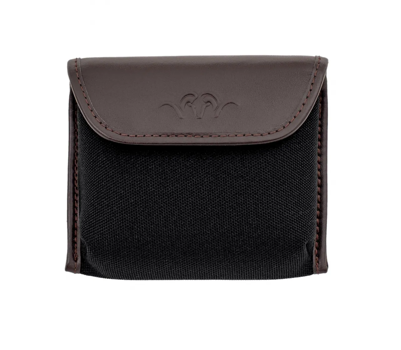 Blaser Patronenetui Solid