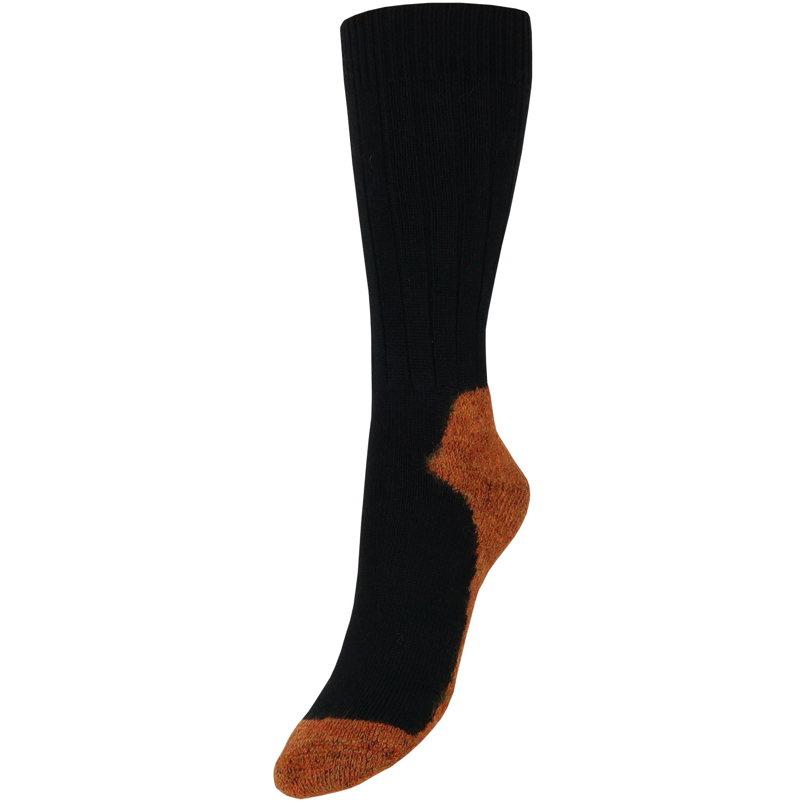 HOUSE OF HUNTING Bio-Merinosocke lang HOUSE OF HUNTING Bio-Merinosocke lang