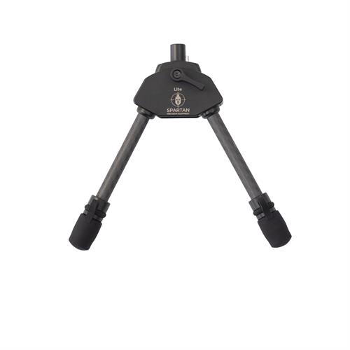 SPARTAN Javelin Bipod Lite Standard