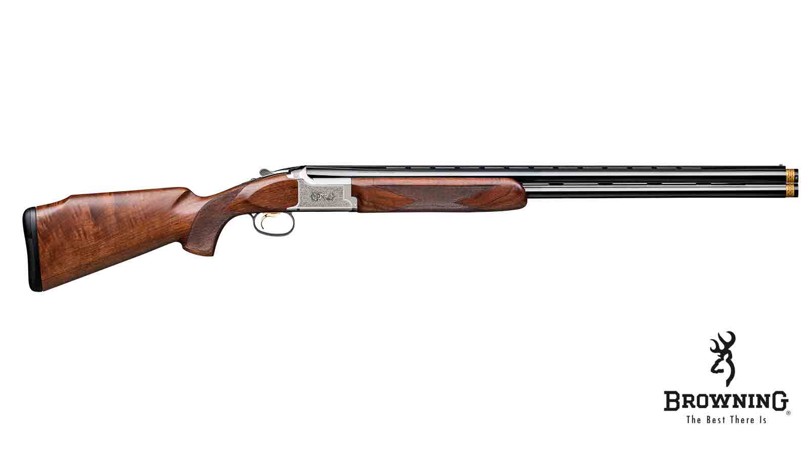 BROWNING B525 Liberty Light  12/76 76cm