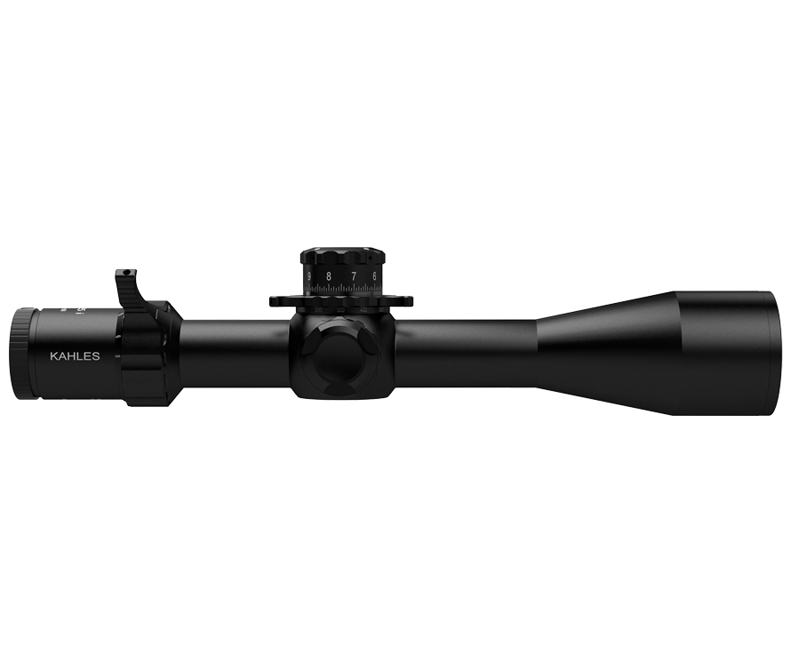 KAHLES K525i DLR KAHLES K525i DLR