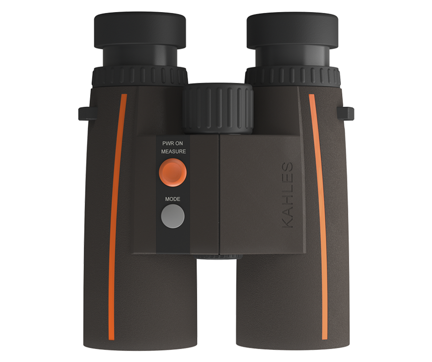 KAHLES  HELIA 42 RF / 8x42
