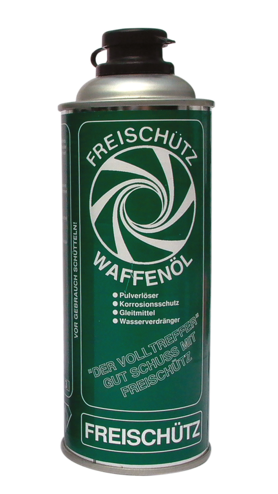 FREISCHÜTZ Waffenöl FREISCHÜTZ Waffenöl