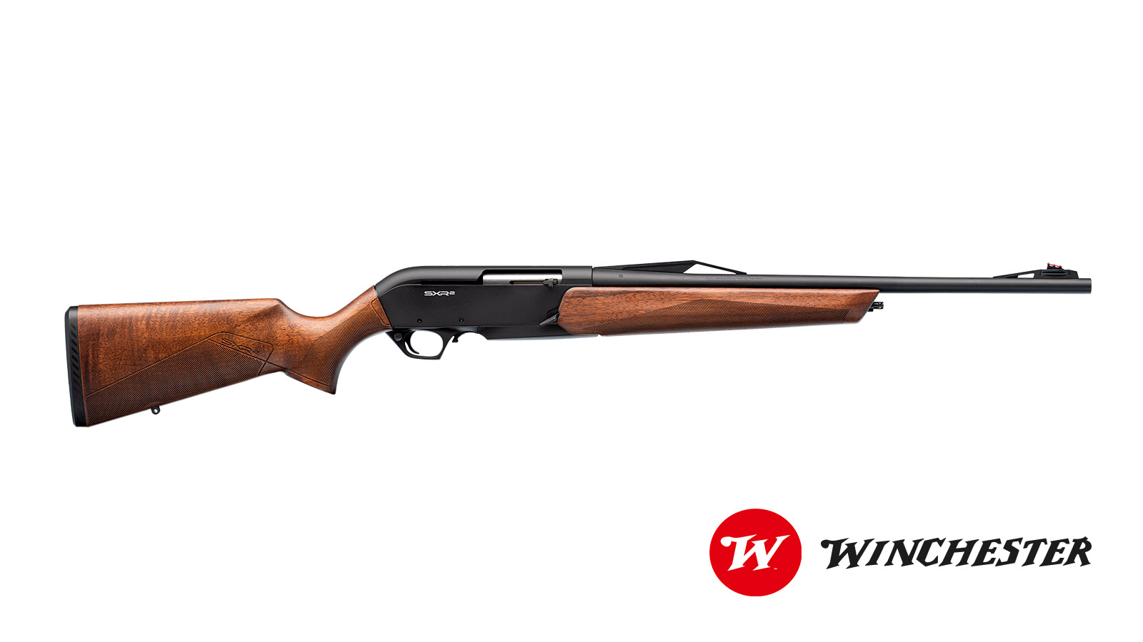 WINCHESTER SXR 2 Field 9,3x62 WINCHESTER SXR 2 Field 9,3x62
