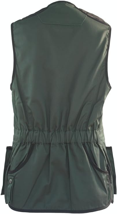 Beretta Universal Trap Cotton Schießweste Beretta Universal Trap Cotton Schießweste