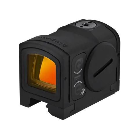AIMPOINT Acro S-2™9 MOA - Rotpunktvisier AIMPOINT Acro S-2™9 MOA - Rotpunktvisier