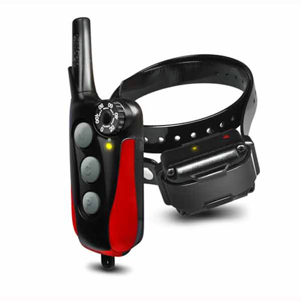 DOGTRA IQ PLUS Trainingshalsband DOGTRA IQ PLUS Trainingshalsband