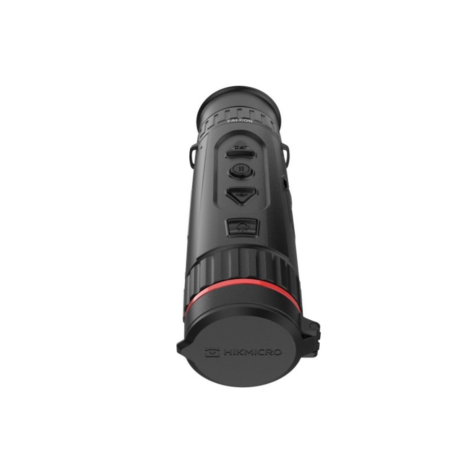  HIKmicro FALCON FH25 