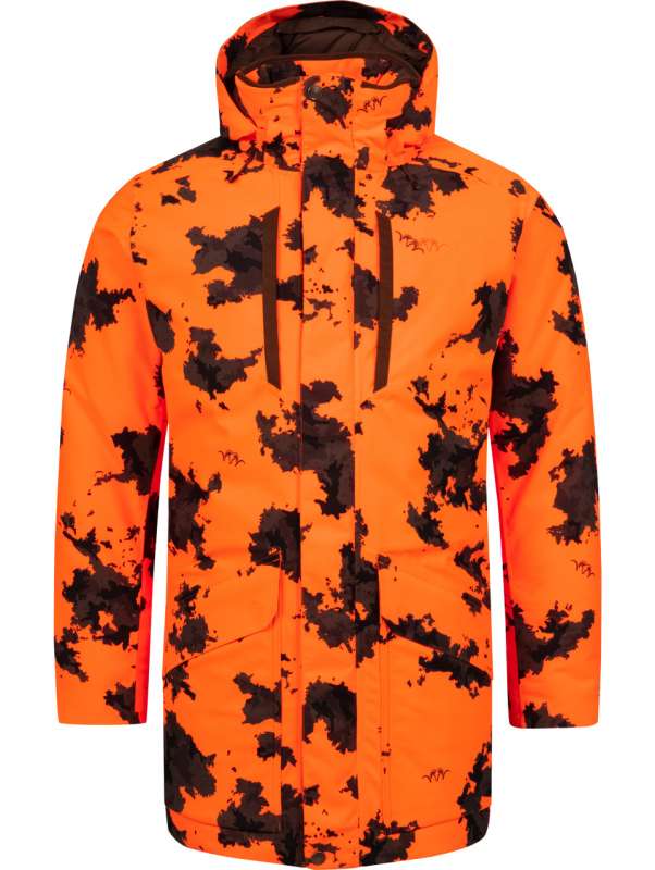 Blaser Herren Daunen WP Jacke Janus Blaser Herren Daunen WP Jacke Janus