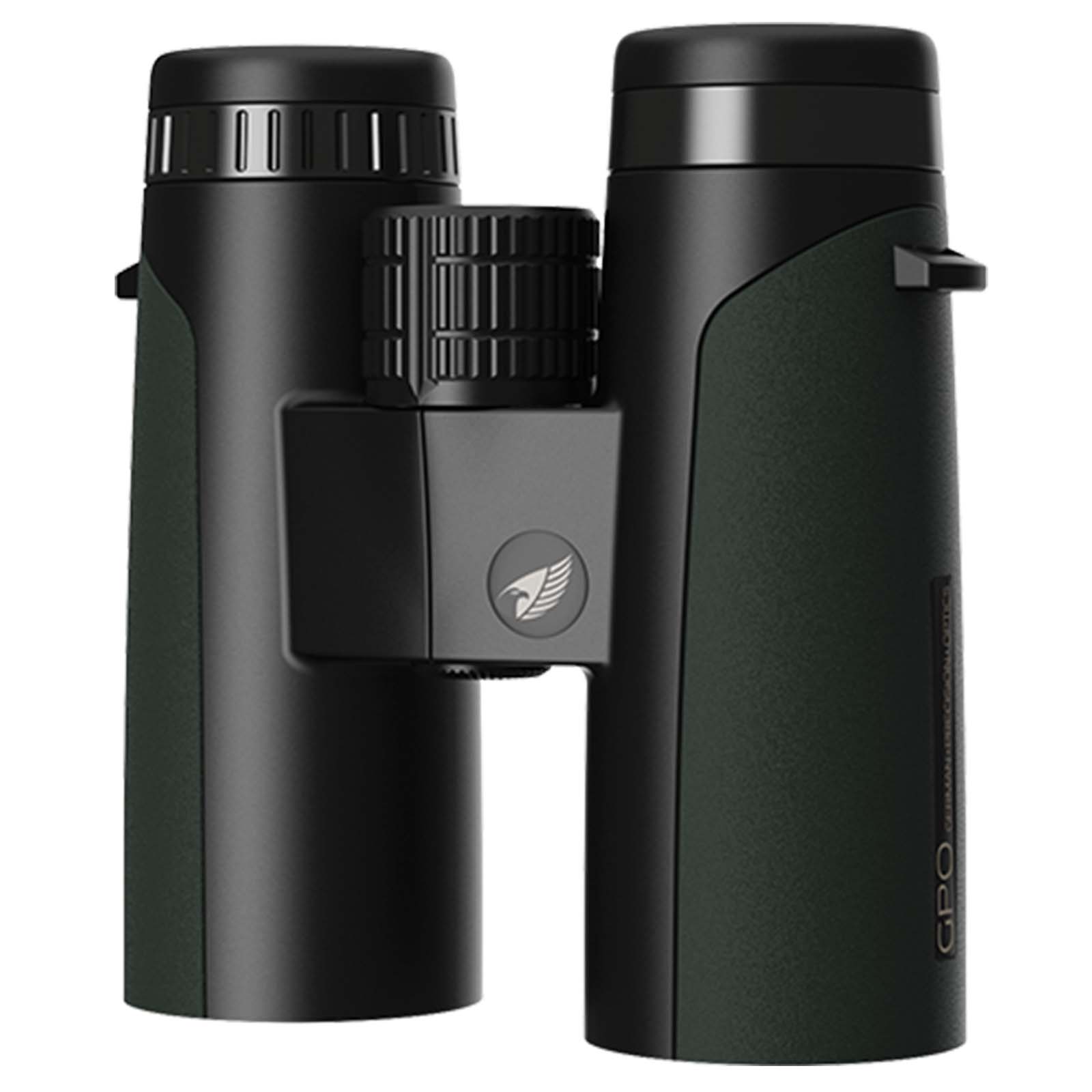GPO Passion ED 8x42 GPO Passion ED 8x42