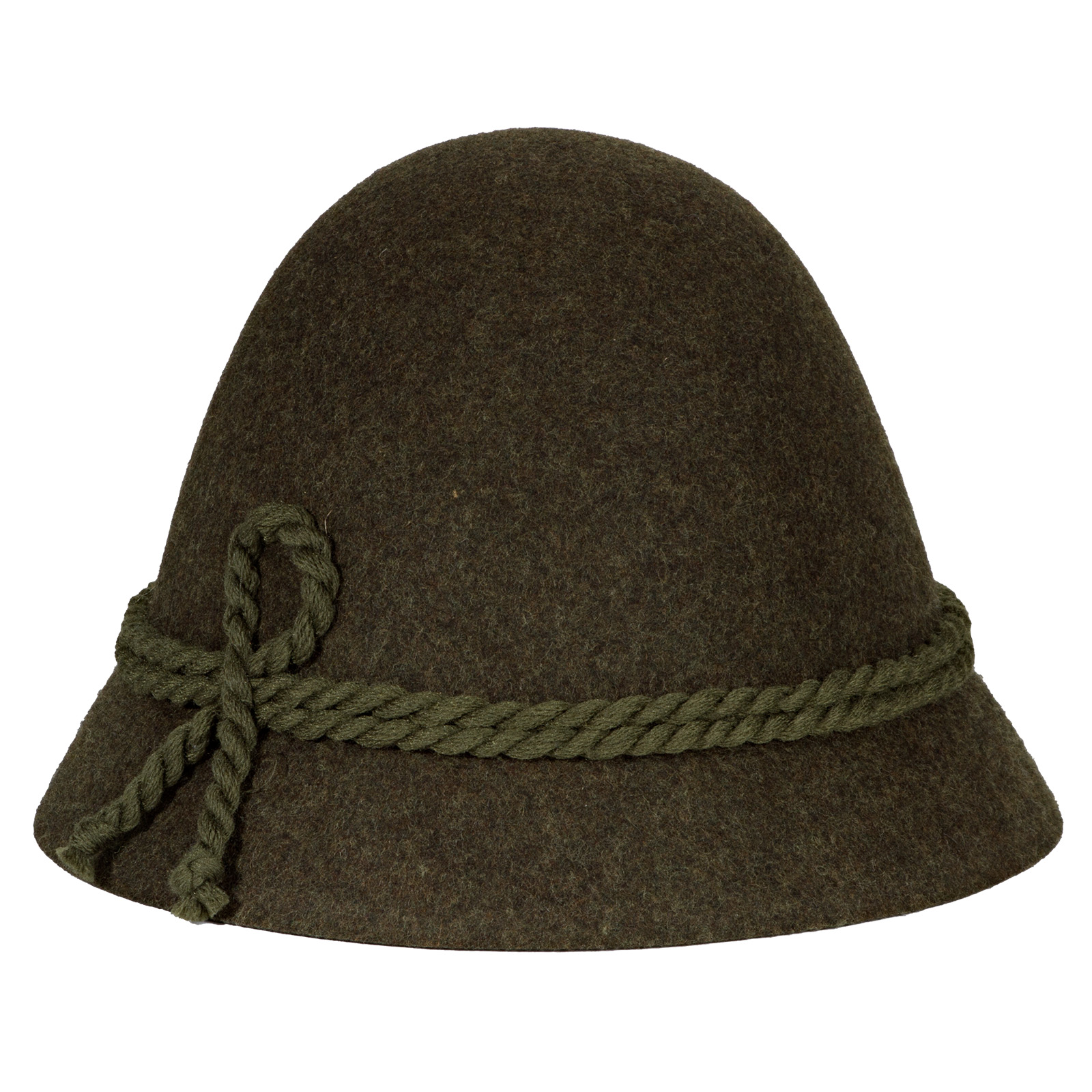 Lodenhut Wilddieb Lodenhut Wilddieb