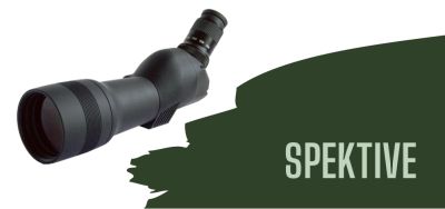 Spektive