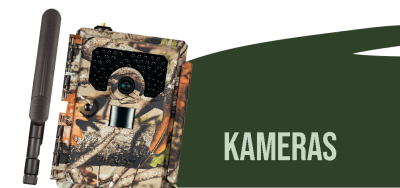 Kameras